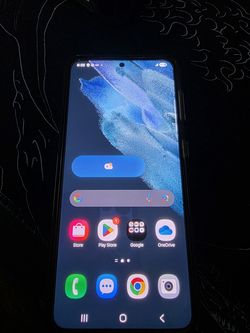 S21 5G Unlocked