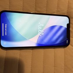 IPHONE 12 Pro UNLOCKED!!