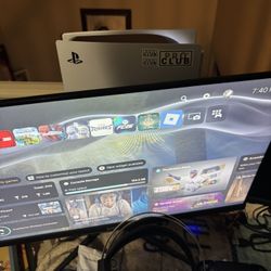 PlayStation 5 digital 