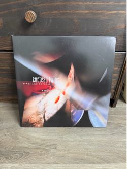 Records