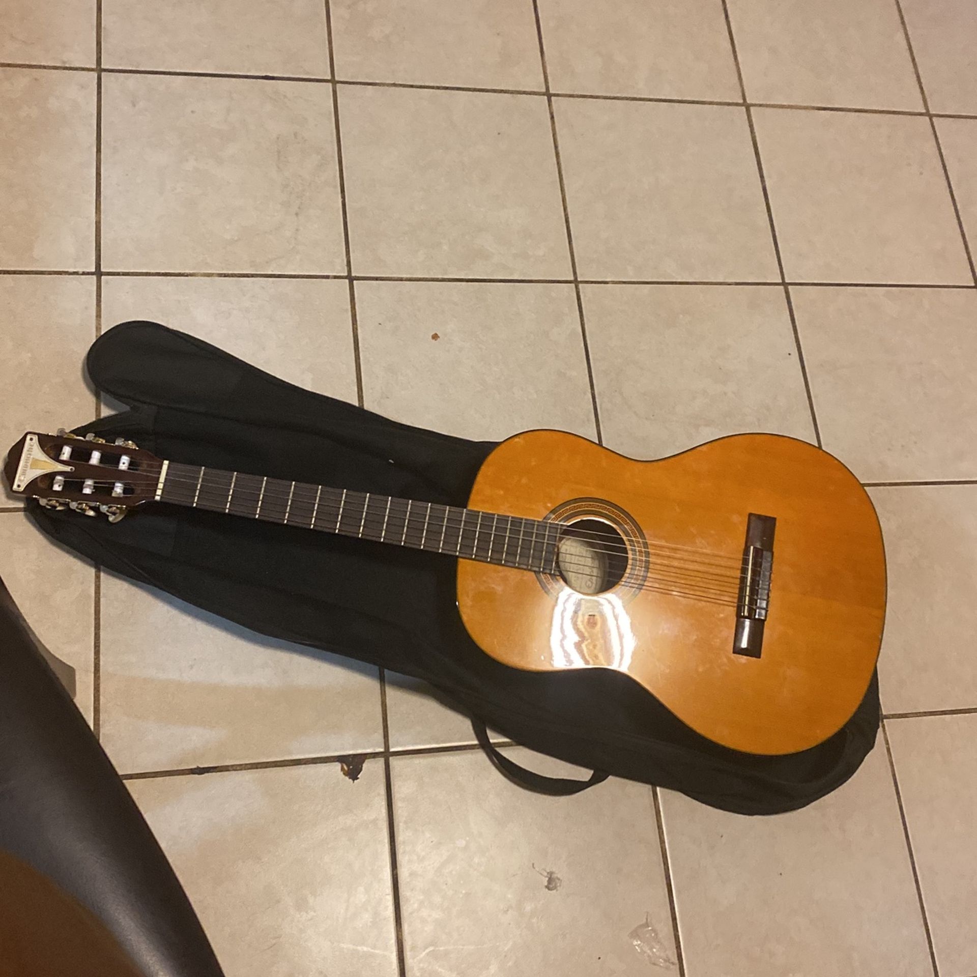 Epiphone Guitar