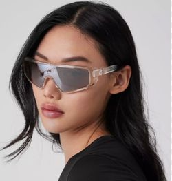 ALO sunglasses