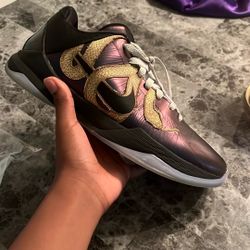 Kobe 