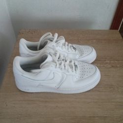 Air Force 1 '07