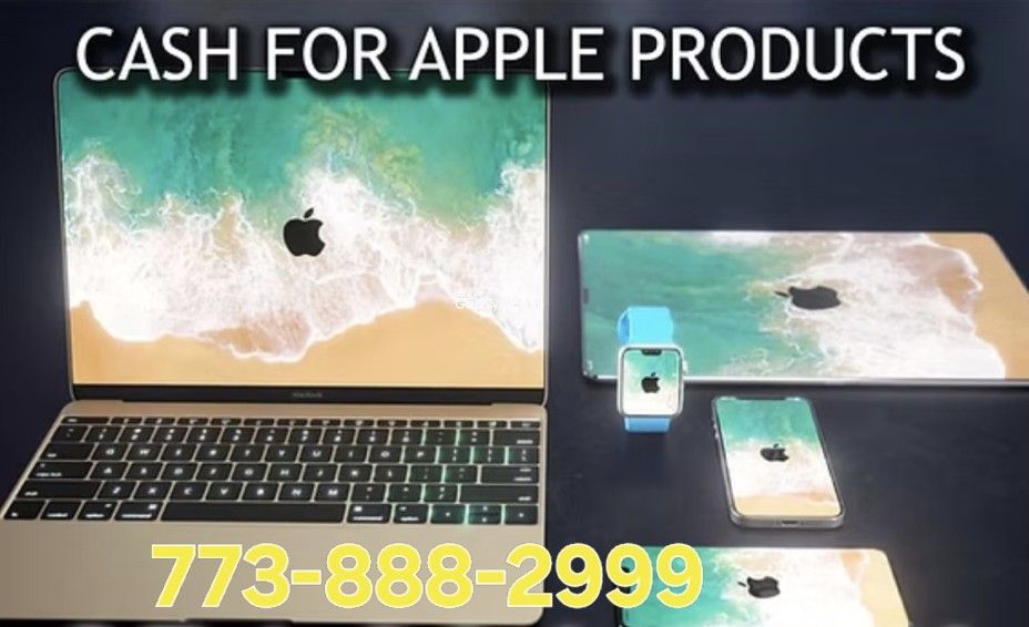 Phone Mart Buy Sale Repair
