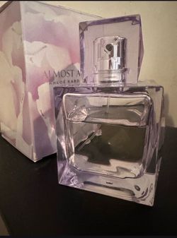 Perfume