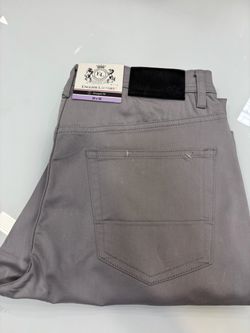 English Laundry Straight Fit Pants 30x30