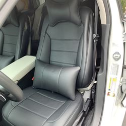 Car Seat Cover