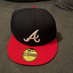 Lids Hat