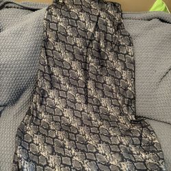 Urban Outfitters Small Skirt