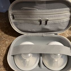 MomCozy Hands-free