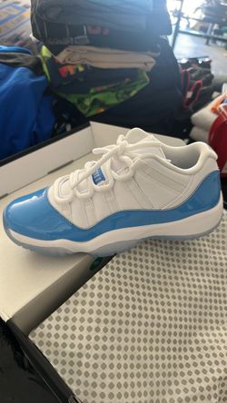 6 Youth size