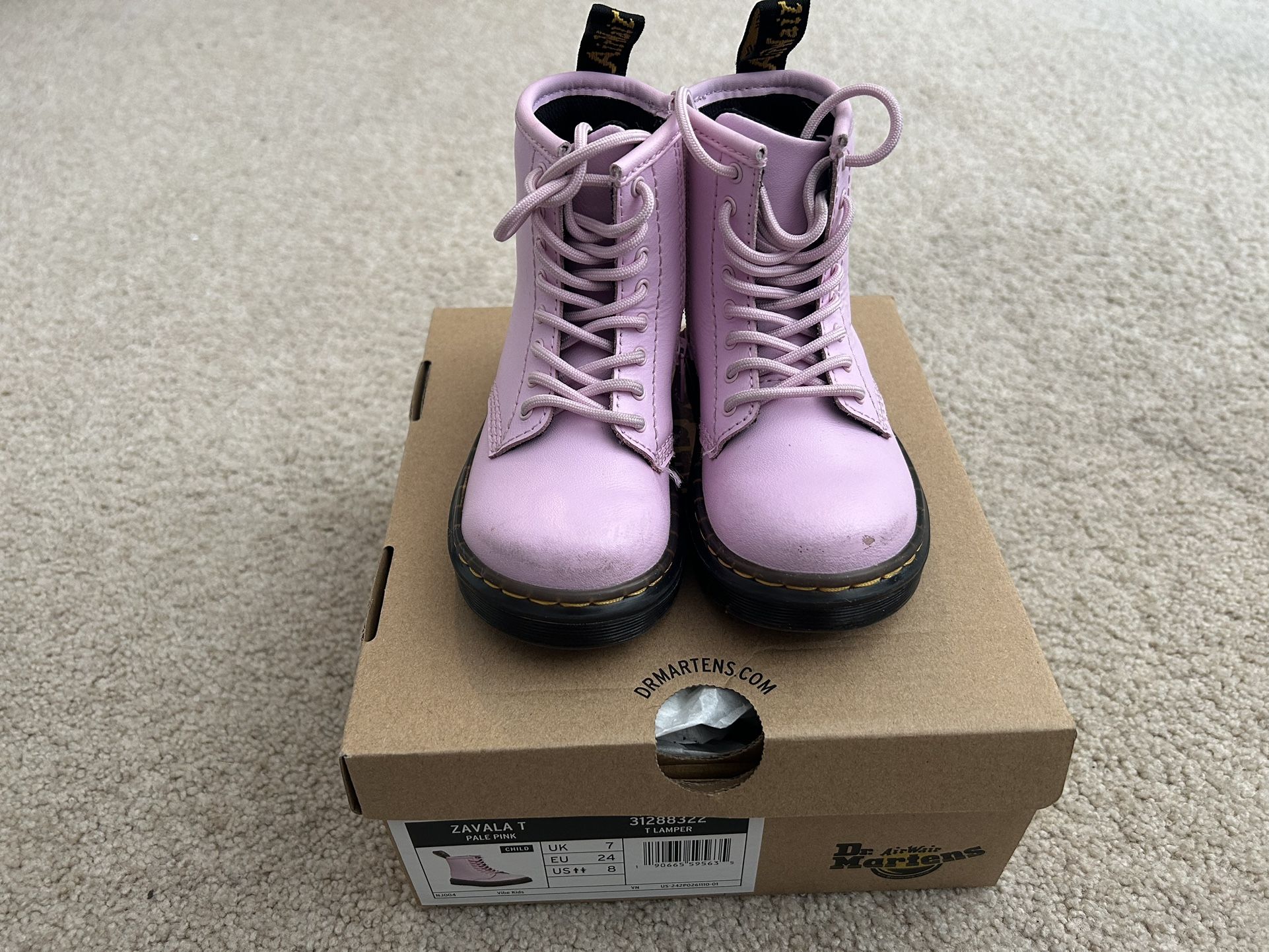 Dr.Martens Air Wair