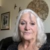 Susan Brewster 
