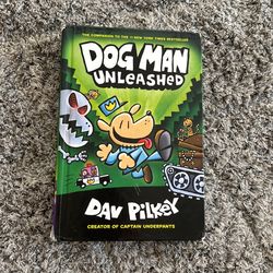 Selling For $15 All