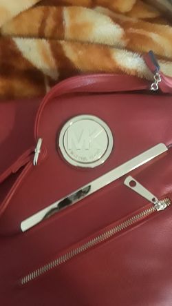 Mochila