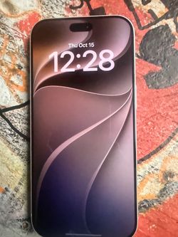 Samsung fold 8 ultra