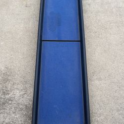 Pet Ramp