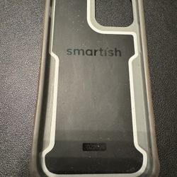 Smartish iPhone 12/12 Pro Case