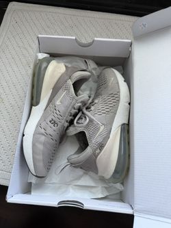 Nike Air 