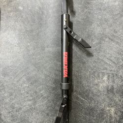 Yakima Bike Frame Adapter 