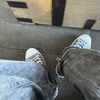 Wicked.Shoez