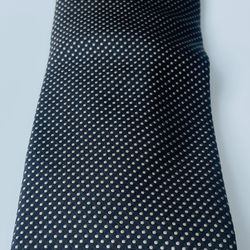 Giorgio Armani Silk Ties PRICE DROP⬇️
