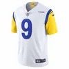 Rams Stafford jersey