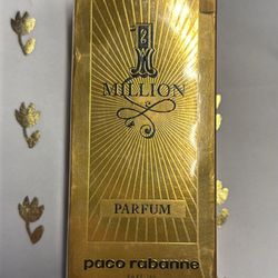 ONE MILLION EDP