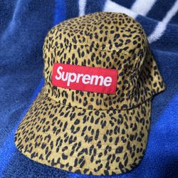 Supreme