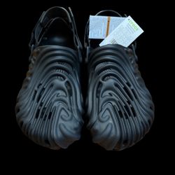 NEW Salehe Bembury Pollex Clog Men's and Women's Croc sandals shoes