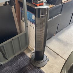Lasko Fan 