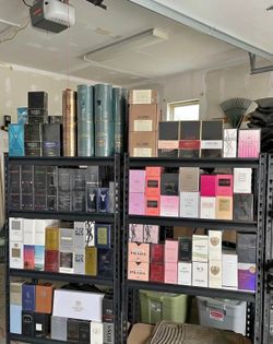 PARFUM