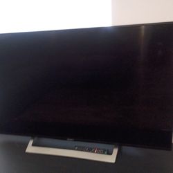 TV Sony 50’’