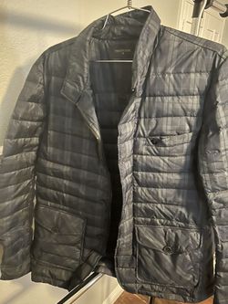 True Religion Jacket