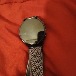 Samsung Galaxy Watch 6