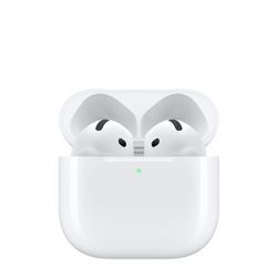 Bluetooth Wireless Headphones Aiir Podss