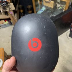 Beats Carrying Case 