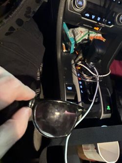 Ray Bands And Gucci Glasses Brand New