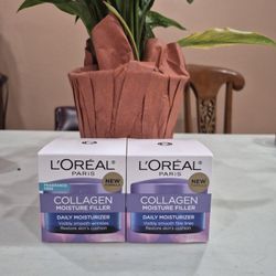 L'oreal Paris