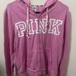 Victoria Secret - PINK Hoodie 