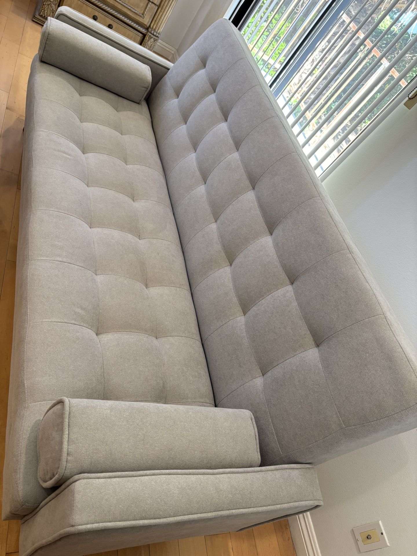 Sofa Bed