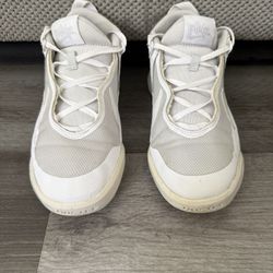 Nike Boys Youth Shoes