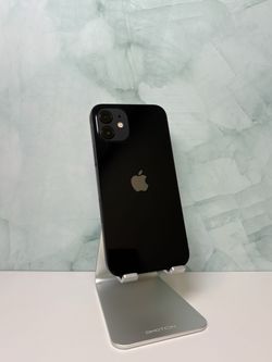 iPhone 12 - Unlocked - 64GB 