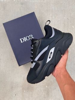 Dior b22 shoes