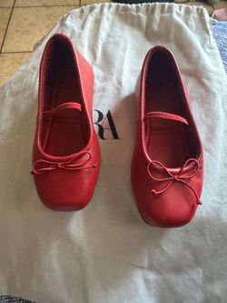 Zapatos
