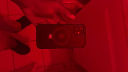 Sell because I got a new phone