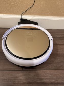 Robot Vacuum/mop