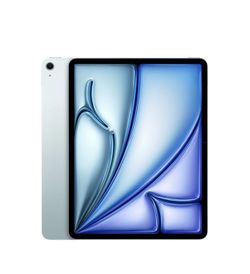 Apple air 13inch M4