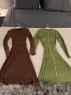 women dresses